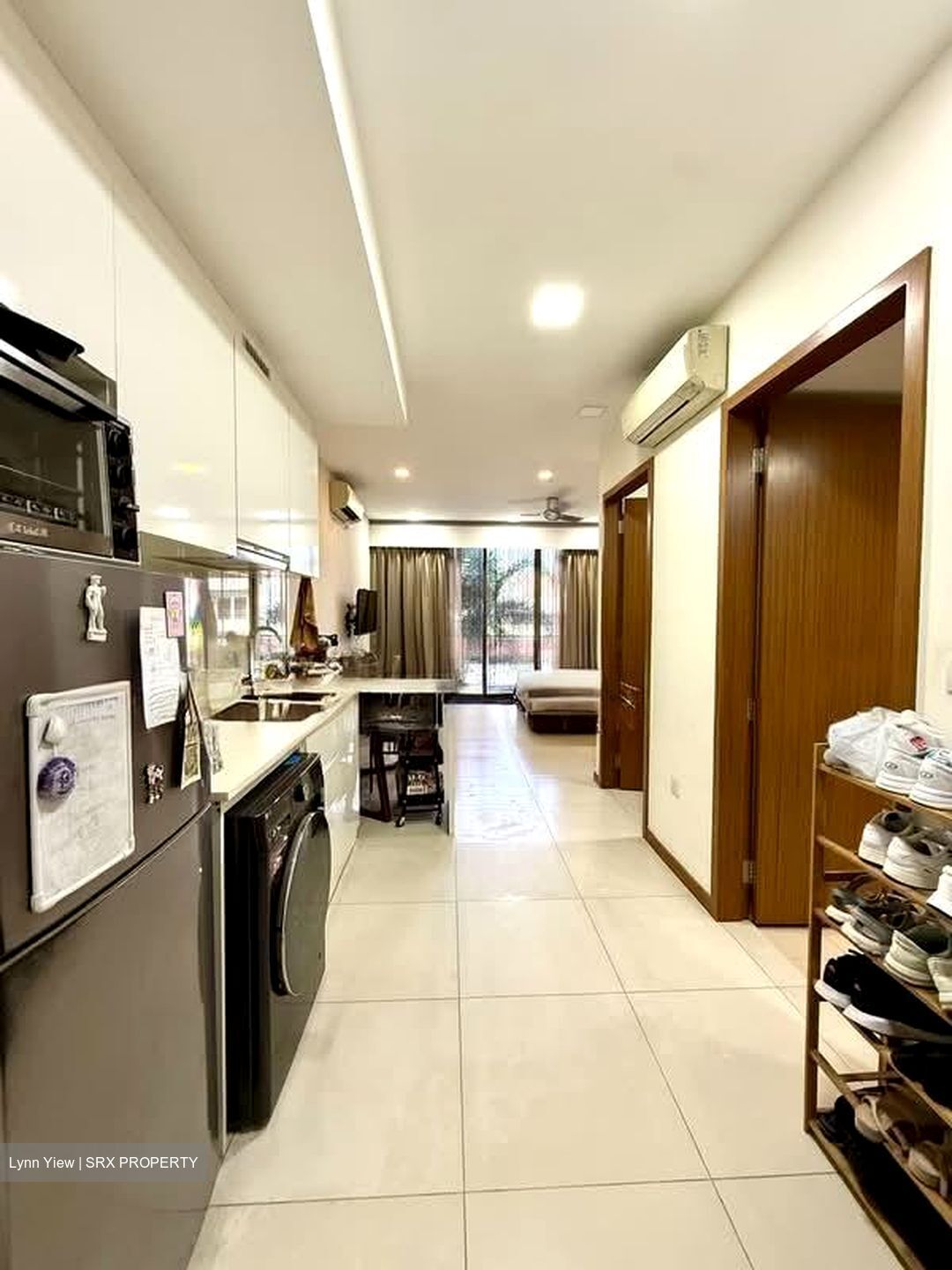 Avant Residences (D14), Apartment #556139241